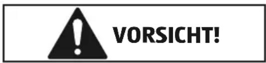 Workzone WZAC 193 - Zeichenerklärung - 2