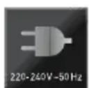 Workzone WZAC 193 - AVIS! - 15