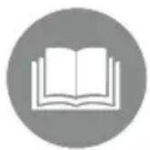 Workzone WZAC 193 - Lire le mode d'emploi et le conserver - 1