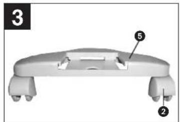 EINHELL WW 1300 - 4