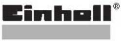 EINHELL WW 1300 - 1