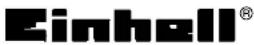 EINHELL KSE 1435 - Gesamtprogramm - 1
