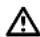 EINHELL KSE 1435 - Fig. 6 - 1