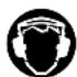 EINHELL KSE 1435 - Driftstart - 2