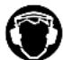 EINHELL KSE 1435 - Inwerkingstelling - 2