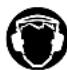EINHELL KSE 1435 - Puesta en marcha - 2