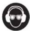 Pattfield PEALS 36 Li Basic - Symboly - 2