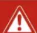 Pattfield PEALS 36 Li Basic - LADEZUSTAND - 2