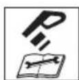 Pattfield PEALS 36 Li Basic - Symbols - 9