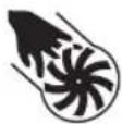 Pattfield PEALS 36 Li Basic - Symboly - 8