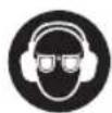 Pattfield PEALS 36 Li Basic - Simboli - 2