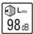 Pattfield PEALS 36 Li Basic - Simboluri - 7