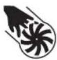 Pattfield PEALS 36 Li Basic - Simboluri - 8