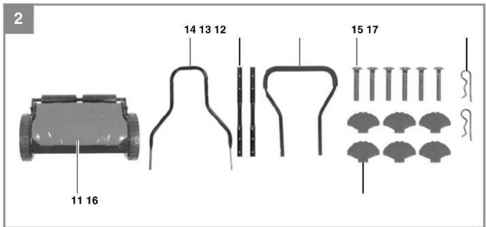2 11 16 14 13 12 15 17