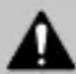 Workzone WZKLL 10 - ⚠️ WARNING! - 1