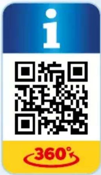 Workzone WZKLL 10 - Ihr Aldi Serviceportal - 1