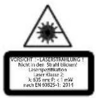 Workzone WZKLL 10 - AVVISO! - 4