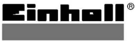 Einhall®