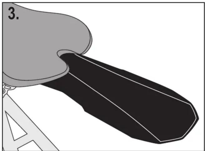 SKS SGuard - 1