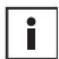 EINHELL PKS 1840 - Mise en service - 4