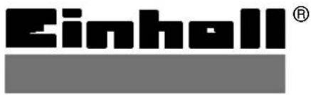 EINHELL TAIFUN M 50S - 1