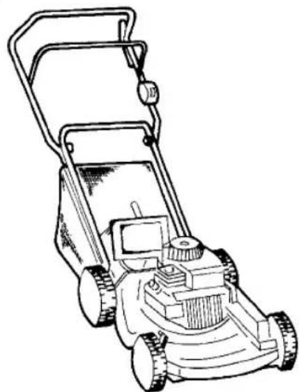 EINHELL TAIFUN M 50S - 2