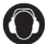 Herkules DS 4052 - 1