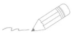 Herkules DS 4052 - Interruptor ON/OFF (3; Fig. 2) - 8