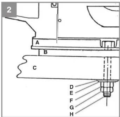 Herkules DS 4052 - 3