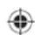 Herkules DS 4052 - Interruptor ON/OFF (3; Fig. 2) - 6
