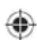 Herkules DS 4052 - Interruptor ON/OFF (3; Fig. 2) - 11