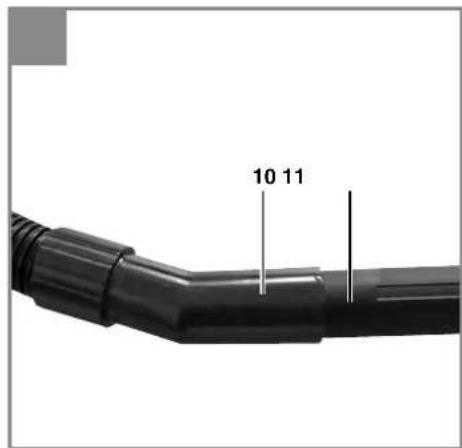 Herkules HNT 1815 - 9