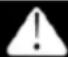 Avanti SAR14N1B110 - Your safety and the safety of others are very important. - 5