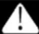Avanti SAR14N1B110 - DANGER - 1