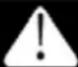 Avanti SAR14N1B110 - DANGER - 1