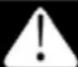 Avanti SAR14N1B110 - WARNING - 1