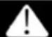 Avanti SAR14N1B110 - Your safety and the safety of others are very important. - 2