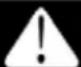 Avanti SAR14N1B110 - DANGER - 2