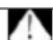 Avanti SAR14N1B110 - CAUTION - 1