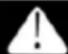 Avanti SAR14N1B110 - Your safety and the safety of others are very important. - 3