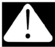 Avanti SAR14N1B110 - IMPORTANT SAFEGUARDS - 1