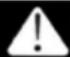 Avanti SAR14N1B110 - Your safety and the safety of others are very important. - 4