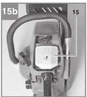 BlackLine BLBK 352 - 34