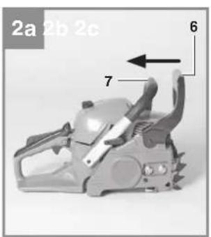 2a 2b 2c 6 7