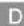 BlackLine BLBK 352 - Fehlersuchplan - 1