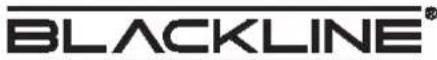 BlackLine BLBK 352 - Déclaration de conformité - 2