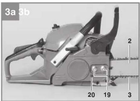 3a 3b 2 20 19 3