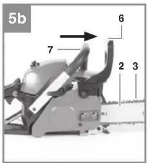 5b 6 7 2 3