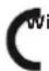 BlackLine BLBK 352 - Conformiteitsverklaring - 1