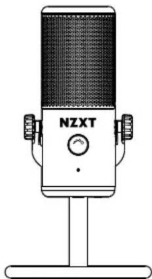 NZXT Capsule Mini - INTRODUCTION - 1